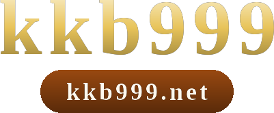 kkb999 logo