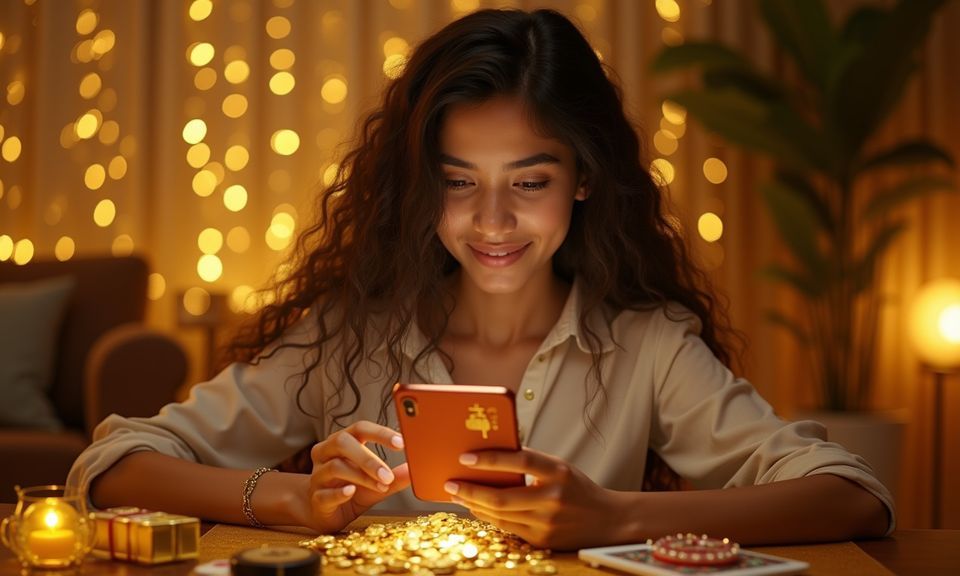 kkb999 Slots Jingle Ways কীভাবে কাজ করে