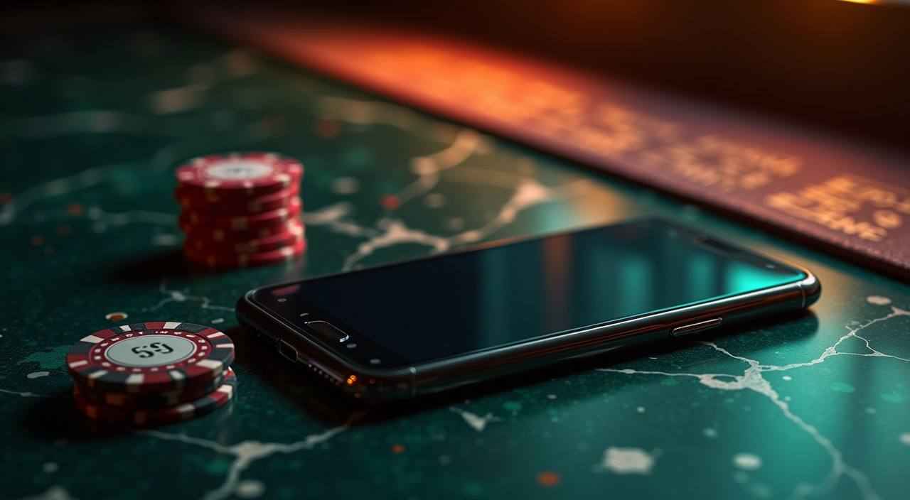 kkb999 mobile gaming